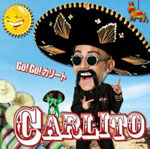 go!go!carlito