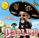 gogocalito