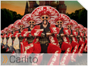carlito