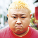 chiipokenaYuki