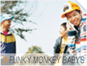 funkymonkeybabys