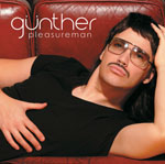 Gunther