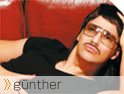 gunther