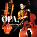OPA,Contrabass!