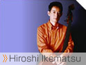 hiroshiikematsu