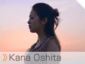 kanaoshita