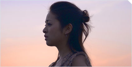 KanaOshita
