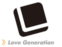 lovegeneration