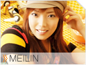 meilin