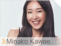 minakokawae