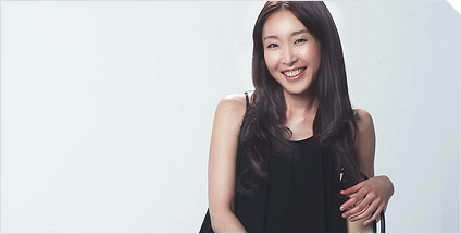 Minako Kawae