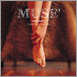 MUSE' DREAMUSIC Female Vocal Collection