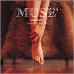 muse