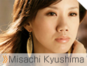 misachikyushima