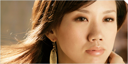 Misachi Kyushima
