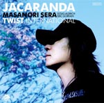 JACARANDA