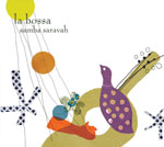 samba saravah
