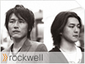 rockwell