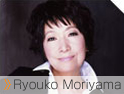 ryokomoriyama