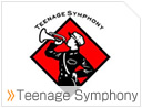 teenagesymphony