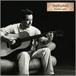 Natural