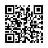 fujisawa_qr_101004
