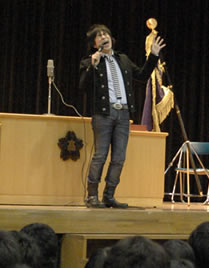 fujisawa_news11030_2.jpg