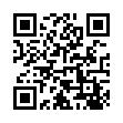 QR_Code.jpg