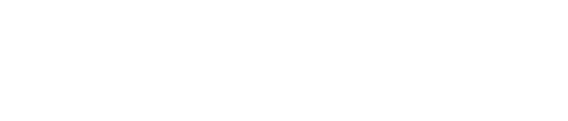 ベストセラー「神さまとのおしゃべり」著者 さとうみつろう率いるバンド サノバロック 遂にデビュー!