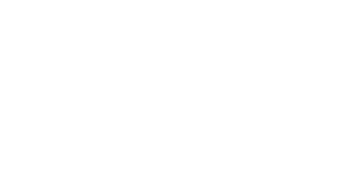 CODE-V 10th Single Dancin' Circle