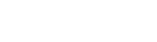 FUNKY MONKEY BABYS 10th Anniversary Best“YELL”