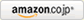 amazon.co.jp