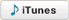 itunes
