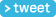 tweet