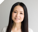 辛島美登里