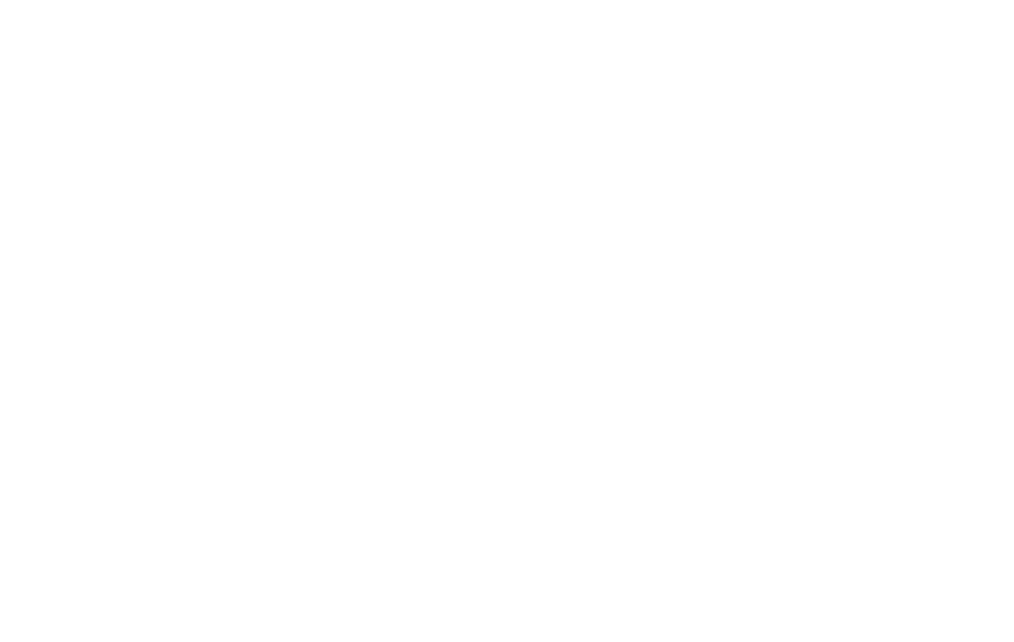 1.威風堂々2.春～La Primavera！3.大きな木の下4.Moldau5.ラブ・ラブソディー6.Ave Maria！～シューベルト～7.CARMEN～Je taime!～8.くまんばちの飛行　　-Live　on Oct.2,2011-9.仮面舞踏会10.JOYFUL,JOYFUL11.シェヘラザード12.別れの曲13.ノクターン　--Live　on Oct.6,2013-14.Jupiter15.新世界16.LOVE STORY　交響曲第9番　第3楽章17.The Voice～〝Jupiter″English　Version～