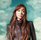 My Road 平原綾香 