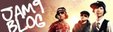 Jam9 BLOG