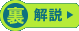 裏解説