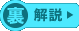 裏解説