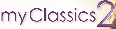 my Classics2