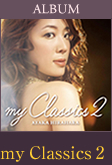 my Classics2