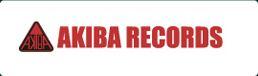 AKIBA RECORDS