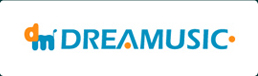 DREAMUSIC