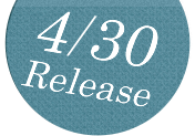 4/30Release