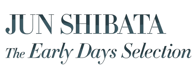 邦楽 EARLY DAYS 邦楽 EARLY DAYS 邦楽 EARLY DAYS EARLY DAYS - Amazon.com Music